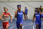 Wheaton Track Invitational  Wheaton College Men's and Women's track and field teams compete in the Wheaton Track and Field Invitational. - Photo by: Keith Nordstrom : Wheaton College, track & field, Wheaton Invitational